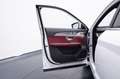 Sportequipe Sportequipe 7 GTW 1.6 T-GDI 186cv DCT GPL Blanco - thumbnail 9