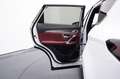Sportequipe Sportequipe 7 GTW 1.6 T-GDI 186cv DCT GPL Blanco - thumbnail 24