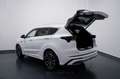 Sportequipe Sportequipe 7 GTW 1.6 T-GDI 186cv DCT GPL Blanco - thumbnail 36