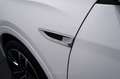 Sportequipe Sportequipe 7 GTW 1.6 T-GDI 186cv DCT GPL Blanco - thumbnail 32