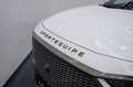 Sportequipe Sportequipe 7 GTW 1.6 T-GDI 186cv DCT GPL Blanco - thumbnail 29