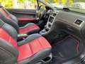 Peugeot 307 CC Automatik Tüv & Service Neu Leder SHZ PDC Schwarz - thumbnail 15
