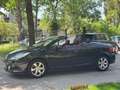 Peugeot 307 CC Automatik Tüv & Service Neu Leder SHZ PDC Schwarz - thumbnail 6