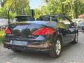 Peugeot 307 CC Automatik Tüv & Service Neu Leder SHZ PDC Schwarz - thumbnail 9