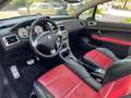Peugeot 307 CC Automatik Tüv & Service Neu Leder SHZ PDC Schwarz - thumbnail 13