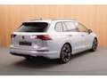 Volkswagen Golf Variant R-Line 1.5 eTSI 110KW-150CV DSG7 Facelift (New mod Blauw - thumbnail 15