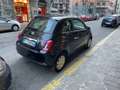 Fiat 500 500 1.2 Pop s Zwart - thumbnail 4