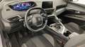 Peugeot 3008 1.2 PureTech S&S Access 130 Argent - thumbnail 20