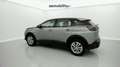 Peugeot 3008 1.2 PureTech S&S Access 130 Argent - thumbnail 2