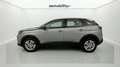 Peugeot 3008 1.2 PureTech S&S Access 130 Argent - thumbnail 3
