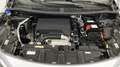Peugeot 3008 1.2 PureTech S&S Access 130 Argent - thumbnail 15