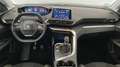 Peugeot 3008 1.2 PureTech S&S Access 130 Argent - thumbnail 4