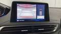 Peugeot 3008 1.2 PureTech S&S Access 130 Argent - thumbnail 8