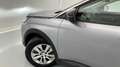 Peugeot 3008 1.2 PureTech S&S Access 130 Argent - thumbnail 6