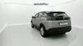 Peugeot 3008 1.2 PureTech S&S Access 130 Argent - thumbnail 23