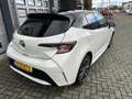 Toyota Corolla 1.8 Hybrid Dynamic+ Uniek! Automaat ✅ Blanc - thumbnail 19