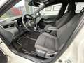 Toyota Corolla 1.8 Hybrid Dynamic+ Uniek! Automaat ✅ Blanc - thumbnail 6