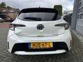Toyota Corolla 1.8 Hybrid Dynamic+ Uniek! Automaat ✅ Blanc - thumbnail 4
