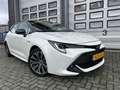 Toyota Corolla 1.8 Hybrid Dynamic+ Uniek! Automaat ✅ Blanc - thumbnail 17