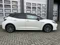 Toyota Corolla 1.8 Hybrid Dynamic+ Uniek! Automaat ✅ Blanc - thumbnail 18