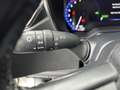 Toyota Corolla 1.8 Hybrid Dynamic+ Uniek! Automaat ✅ Blanc - thumbnail 9