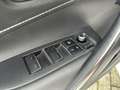 Toyota Corolla 1.8 Hybrid Dynamic+ Uniek! Automaat ✅ Blanc - thumbnail 7