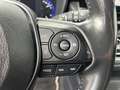 Toyota Corolla 1.8 Hybrid Dynamic+ Uniek! Automaat ✅ Blanc - thumbnail 10