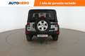 Jeep Wrangler 2.8 CRD Sport Gris - thumbnail 5