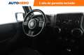 Jeep Wrangler 2.8 CRD Sport Gris - thumbnail 14