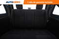 Jeep Wrangler 2.8 CRD Sport Gris - thumbnail 16