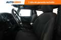 Jeep Wrangler 2.8 CRD Sport Gris - thumbnail 11