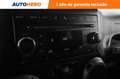 Jeep Wrangler 2.8 CRD Sport Gris - thumbnail 24