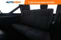 Jeep Wrangler 2.8 CRD Sport Gris - thumbnail 15