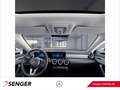 Mercedes-Benz CLA 180 Progressive Panorama MBUX-HighEnd AHK Argent - thumbnail 7