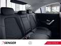 Mercedes-Benz CLA 180 Progressive Panorama MBUX-HighEnd AHK Argent - thumbnail 10
