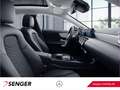 Mercedes-Benz CLA 180 Progressive Panorama MBUX-HighEnd AHK Argent - thumbnail 9