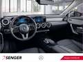 Mercedes-Benz CLA 180 Progressive Panorama MBUX-HighEnd AHK Argent - thumbnail 8