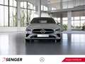 Mercedes-Benz CLA 180 Progressive Panorama MBUX-HighEnd AHK Argent - thumbnail 5