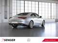 Mercedes-Benz CLA 180 Progressive Panorama MBUX-HighEnd AHK Argent - thumbnail 4