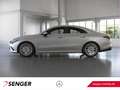 Mercedes-Benz CLA 180 Progressive Panorama MBUX-HighEnd AHK Argent - thumbnail 3
