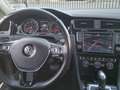 Volkswagen Golf 1.2 TSI Highline DSG Groot scherm Navigatie Grijs - thumbnail 6