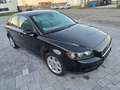 Volvo S40 2.4i Momentum Schwarz - thumbnail 1