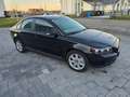 Volvo S40 2.4i Momentum Schwarz - thumbnail 10