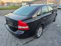 Volvo S40 2.4i Momentum Schwarz - thumbnail 12