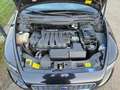 Volvo S40 2.4i Momentum Schwarz - thumbnail 4