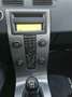 Volvo S40 2.4i Momentum Schwarz - thumbnail 8