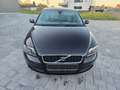 Volvo S40 2.4i Momentum Schwarz - thumbnail 7