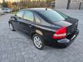 Volvo S40 2.4i Momentum Schwarz - thumbnail 14