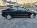 Volvo S40 2.4i Momentum Schwarz - thumbnail 11