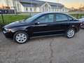Volvo S40 2.4i Momentum Schwarz - thumbnail 5
